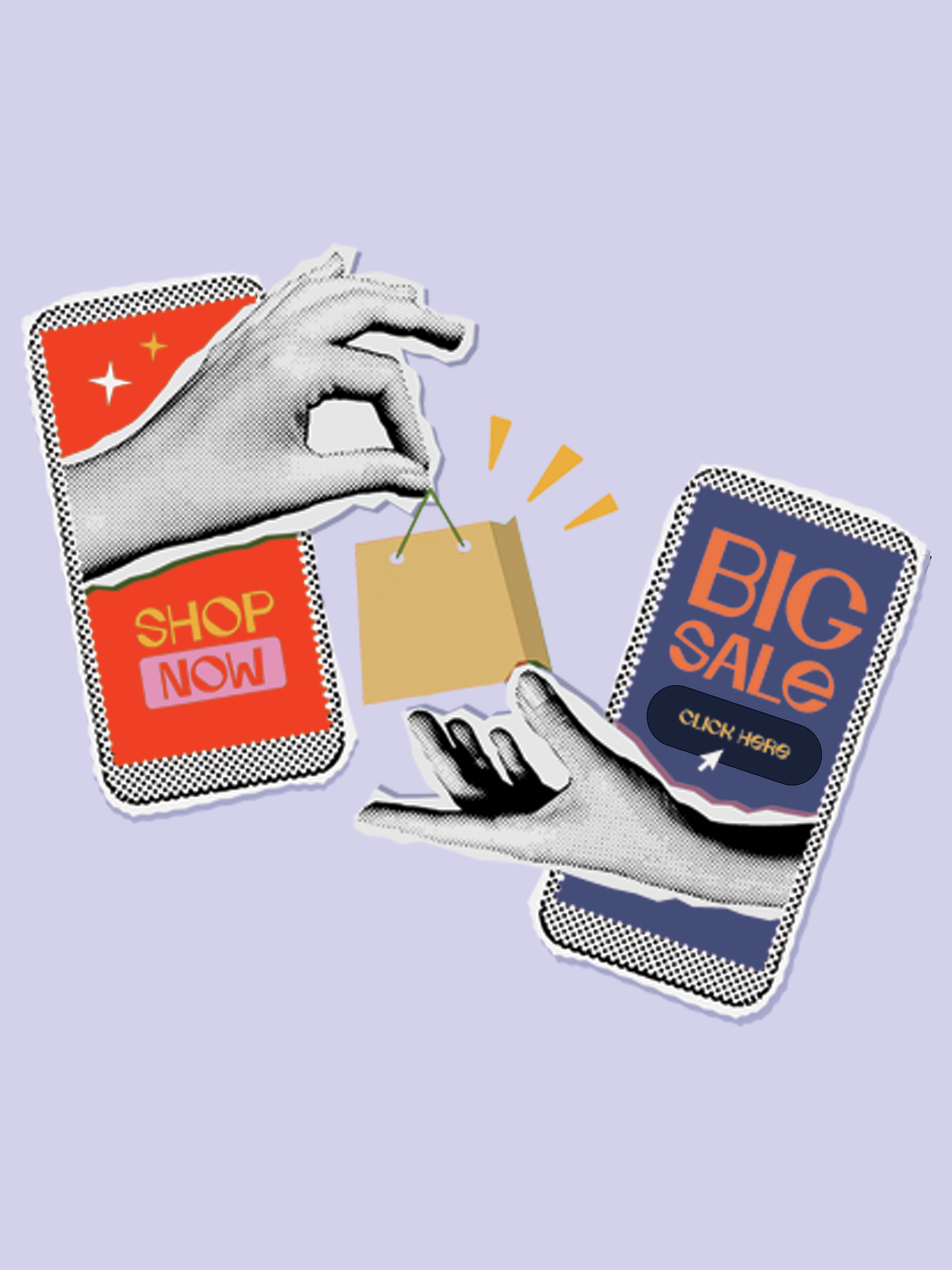 bannermobile